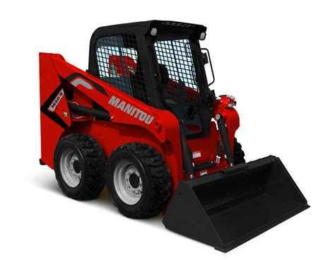 manitou skidsteer|manitou 1650r skid steer.